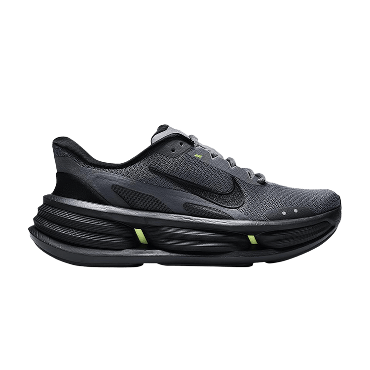 Nike Comfort Ride EasyOn 'Black' IF4997 013