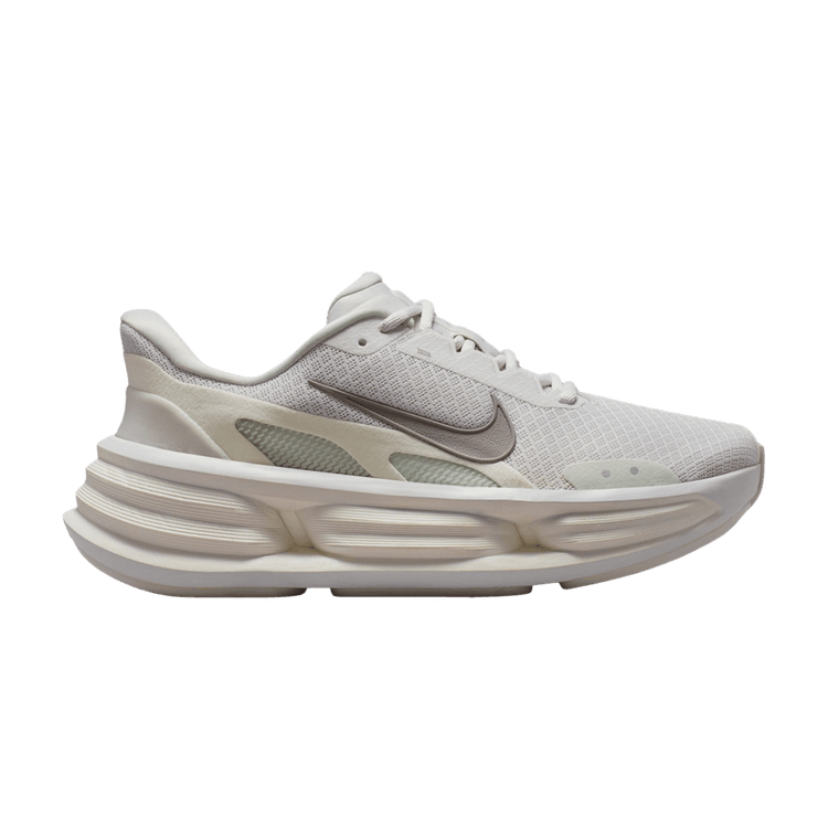 Nike Wmns Comfort Ride Easyon 'Platinum Tint College Grey' IF5001 005
