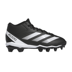 Adidas Adizero Impact.2 Molded J 'Black White'