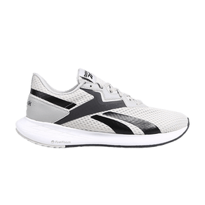 Reebok Energen Plus 2 'Pure Grey Night Black'