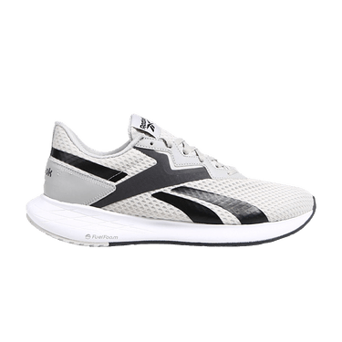 Reebok Energen Plus 2 'Pure Grey Night Black'