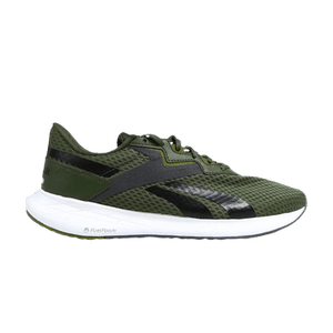Reebok Energen Plus 2 'Moss Green'