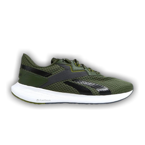 Reebok Energen Plus 2 'Moss Green'