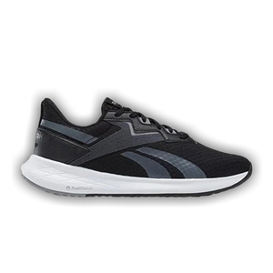 Reebok Wmns Energen Plus 2 'Black Pure Grey'