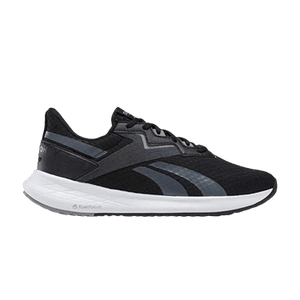 Reebok Wmns Energen Plus 2 'Black Pure Grey'