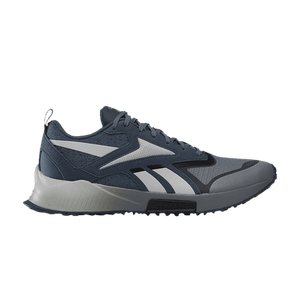 Reebok Lavante Trail 2 'Hoops Blue Pure Grey'
