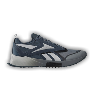 Reebok Lavante Trail 2 'Hoops Blue Pure Grey'