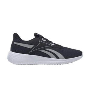 Reebok Lite 3.0 'Black Pure Grey'
