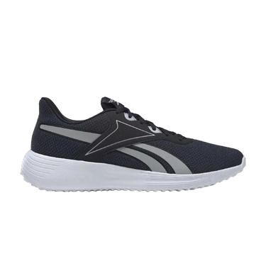 Reebok Lite 3.0 'Black Pure Grey'