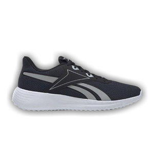 Reebok Lite 3.0 'Black Pure Grey'