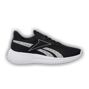 Reebok Wmns Lite 3.0 'Animal Print'