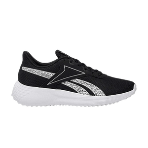 Reebok Wmns Lite 3.0 'Animal Print'