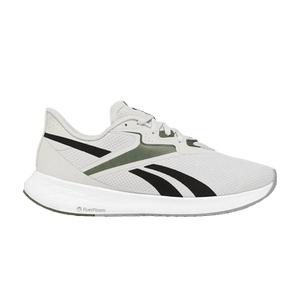 Reebok Energen Run 3 'Steely Fog Varsity Green'