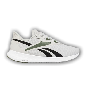 Reebok Energen Run 3 'Steely Fog Varsity Green'