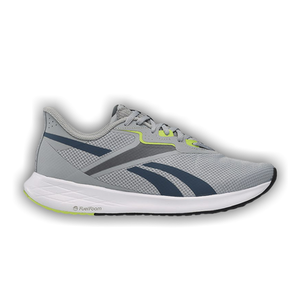 Reebok Energen Run 3 'Pure Grey Hoops Blue'