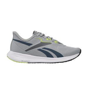 Reebok Energen Run 3 'Pure Grey Hoops Blue'