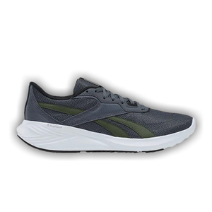 Reebok Energen Tech 'Pure Grey Varsity Green'