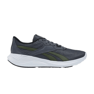 Reebok Energen Tech 'Pure Grey Varsity Green'