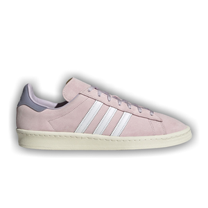adidas Campus 80s 'Almost Pink'