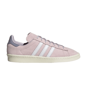 adidas Campus 80s 'Almost Pink'