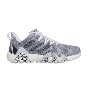 Adidas CodeChaos 22 'White Collegiate Navy'