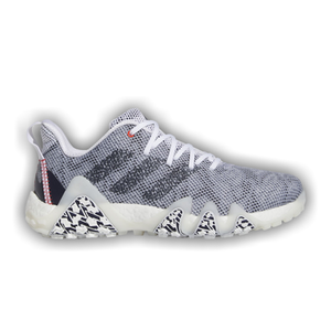 Adidas CodeChaos 22 'White Collegiate Navy'