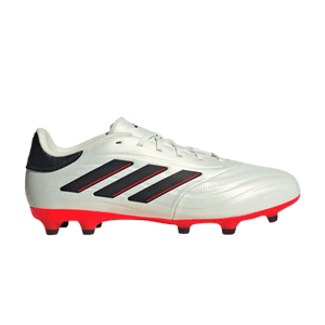 Adidas Copa Pure 2 League FG 'Solar Energy Pack'