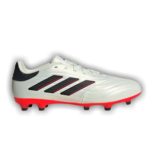 Adidas Copa Pure 2 League FG 'Solar Energy Pack'