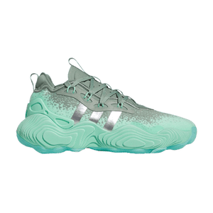 adidas Trae Young 3 'Jade'