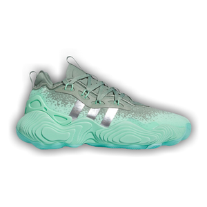 adidas Trae Young 3 'Jade'