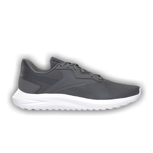 Reebok Energen Lux 'Pure Grey'