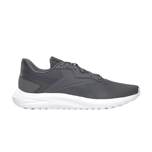 Reebok Energen Lux 'Pure Grey'