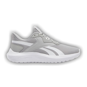 Reebok Energen Lux 'Pure Grey'