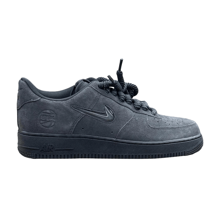 Nike Air Force 1 Low 'EYBL' IF5622 001