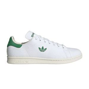 Sporty & Rich x adidas Stan Smith 'White Green'