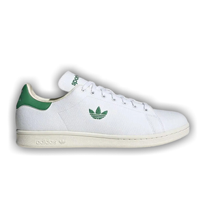 Sporty & Rich x adidas Stan Smith 'White Green'