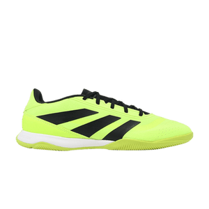 Adidas Predator 24 League IN 'Energy Citrus Pack'