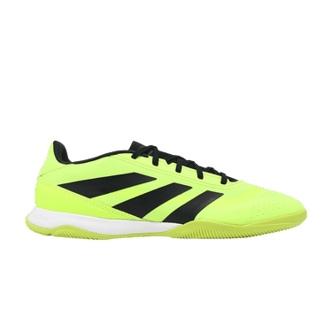 Adidas Predator 24 League IN 'Energy Citrus Pack'