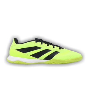 Adidas Predator 24 League IN 'Energy Citrus Pack'