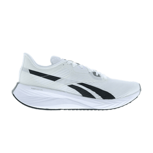 Reebok Energen Tech Plus 'White Black'