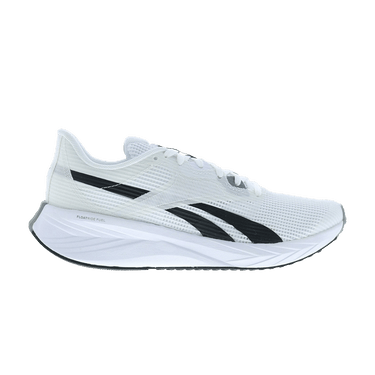 Reebok Energen Tech Plus 'White Black'