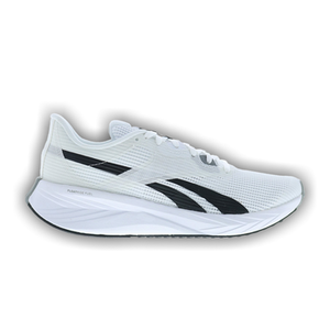 Reebok Energen Tech Plus 'White Black'
