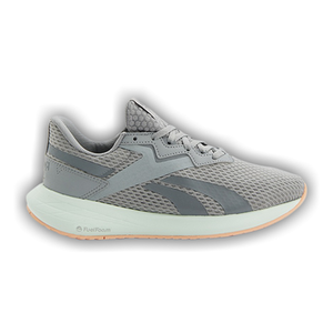 Reebok Wmns Energen Plus 2 'Pure Grey Peach Glow'