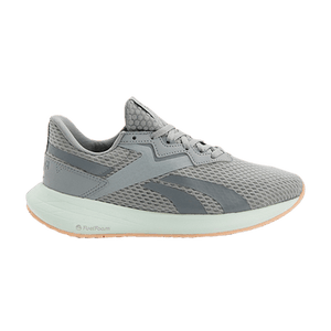 Reebok Wmns Energen Plus 2 'Pure Grey Peach Glow'