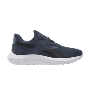 Reebok Energen Lux 'East Coast Blue'