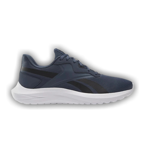 Reebok Energen Lux 'East Coast Blue'