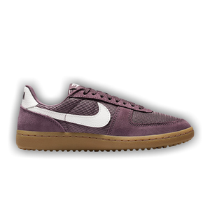 Nike Wmns Field General 'Tattoo'
