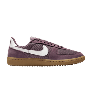 Nike Wmns Field General 'Tattoo'