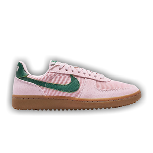 Nike Wmns Field General 'Light Soft Pink'