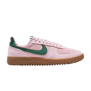 Nike Wmns Field General 'Light Soft Pink'